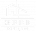 Ekonomik Kontejneri